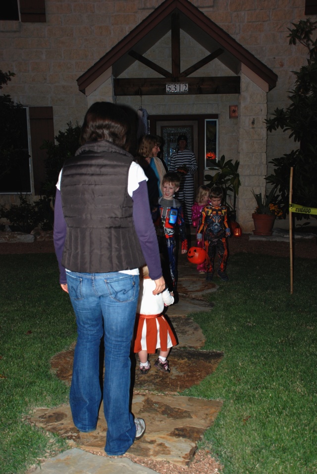 2009-10-31-24 HALLOWEEN IAN SYDNEY.jpg